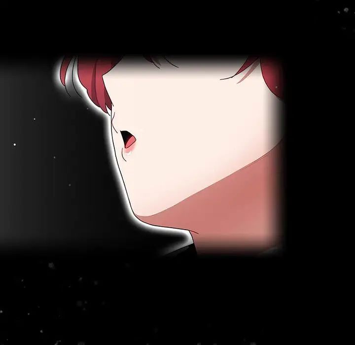 第84话 - 第137.jpg页