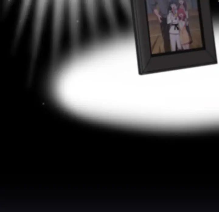 第84话 - 第141.jpg页
