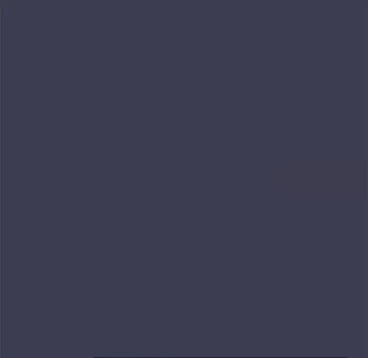 第84话 - 第145.jpg页