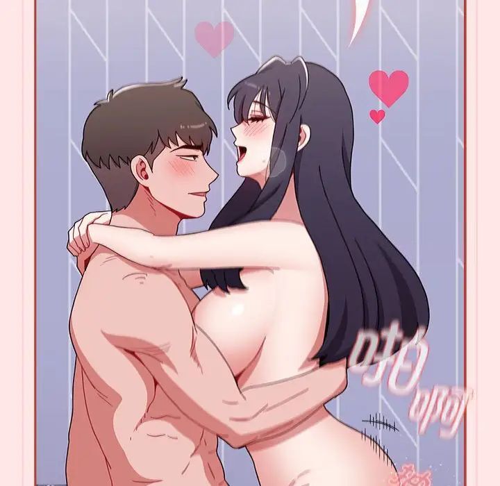 第84话 - 第153.jpg页