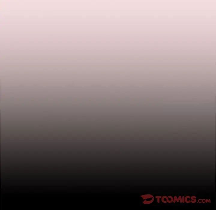 第84话 - 第164.jpg页