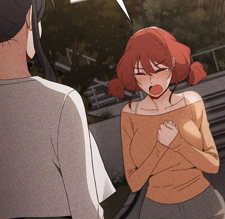 第84话 - 第166.jpg页