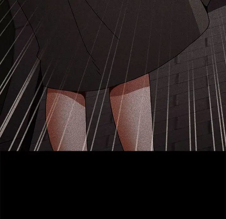 第84话 - 第168.jpg页
