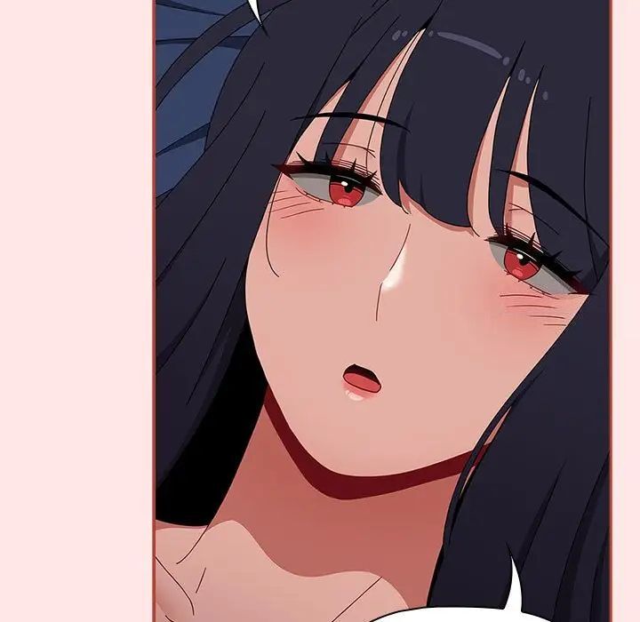 第84话 - 第173.jpg页