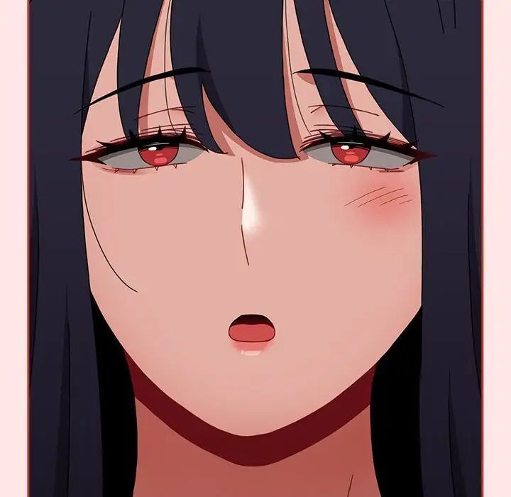 第84话 - 第182.jpg页