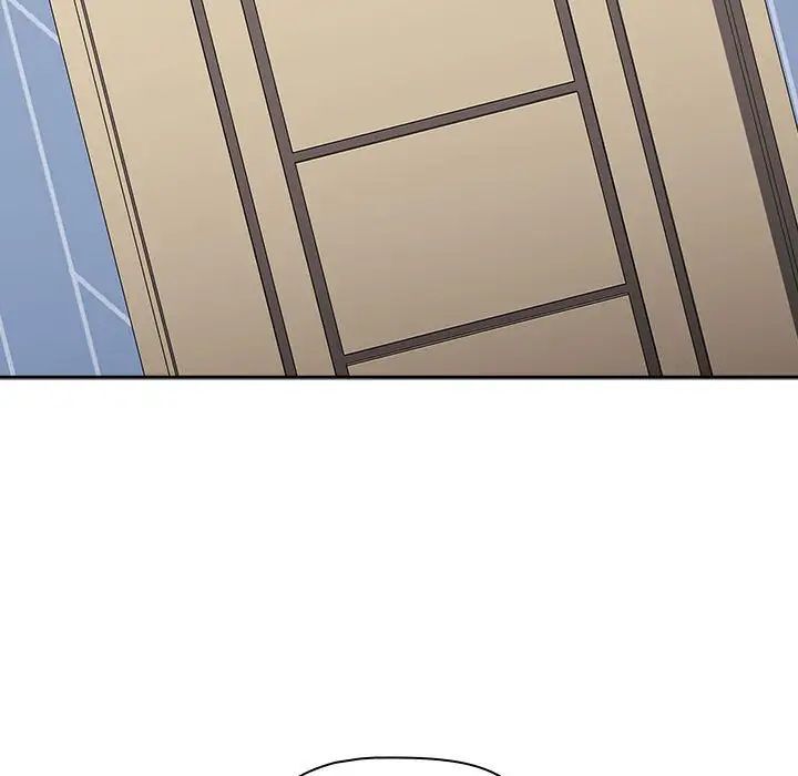 第84话 - 第189.jpg页