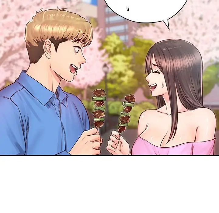 第23话 - 第16.jpg页