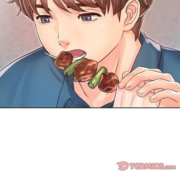 第23话 - 第24.jpg页