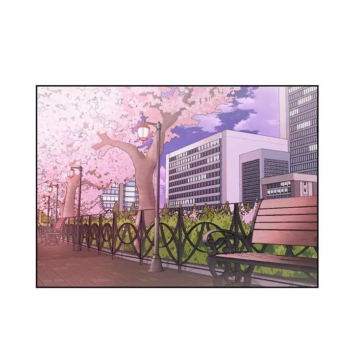 第23话 - 第59.jpg页