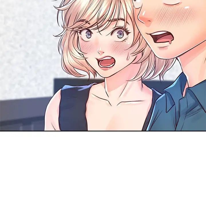 第23话 - 第73.jpg页