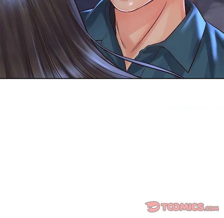 第23话 - 第93.jpg页