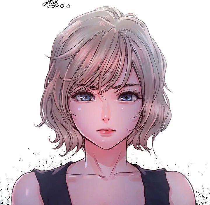 第23话 - 第97.jpg页