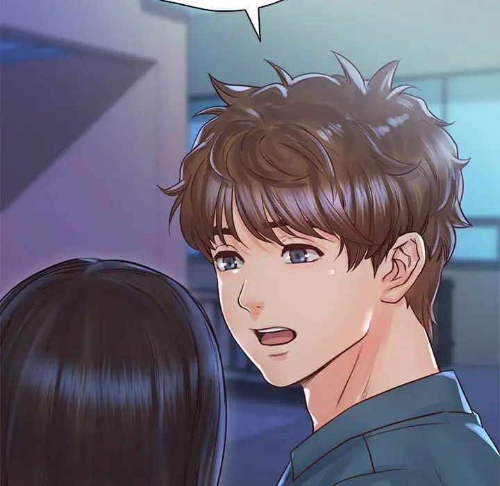 第23话 - 第101.jpg页
