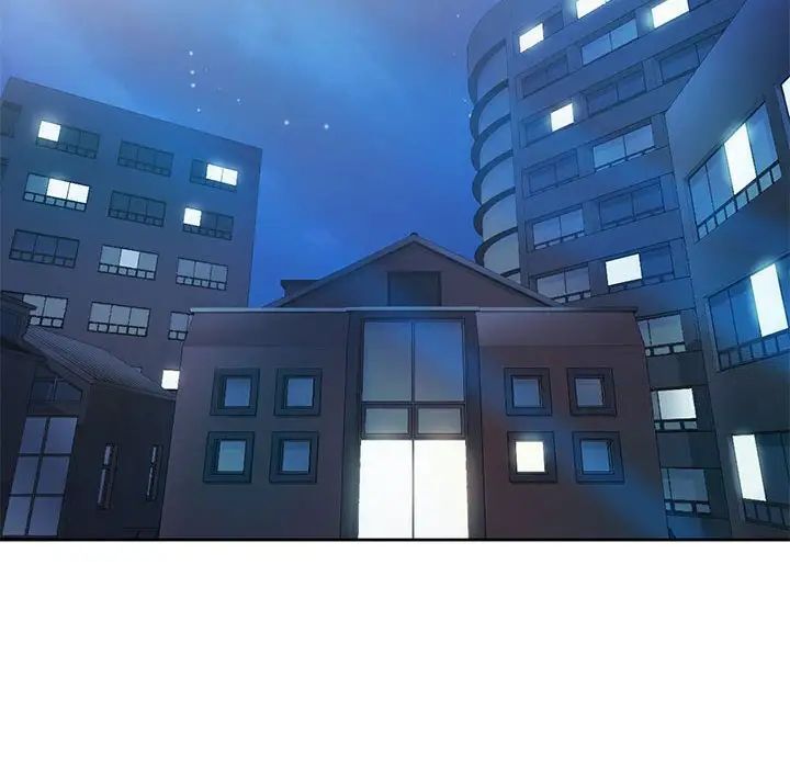 第23话 - 第103.jpg页