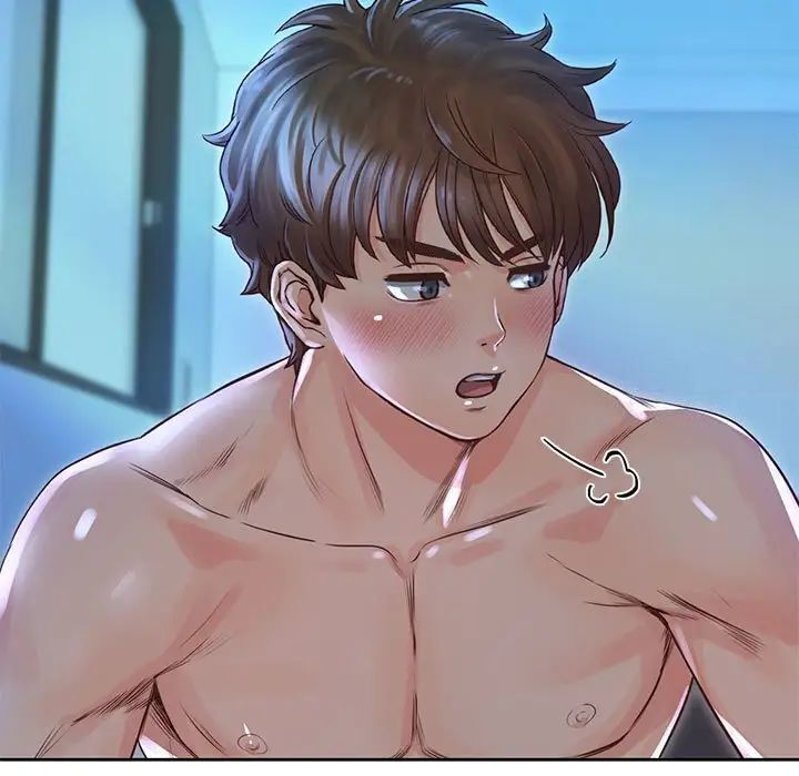 第23话 - 第110.jpg页