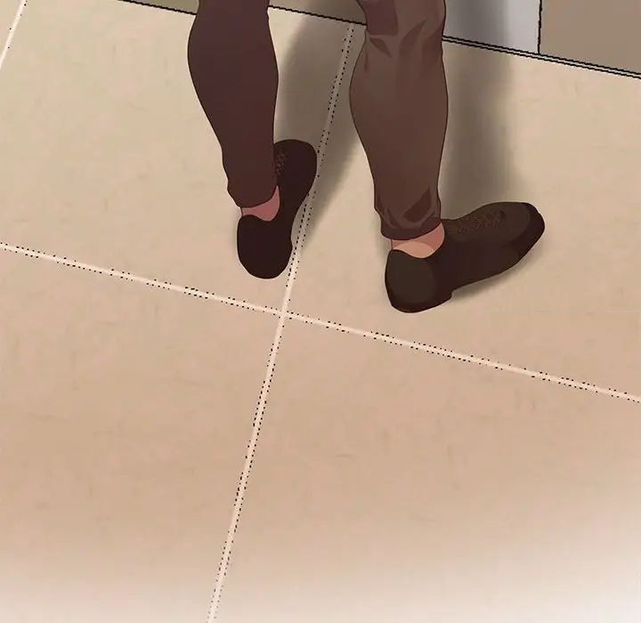 第14话 - 第8.jpg页