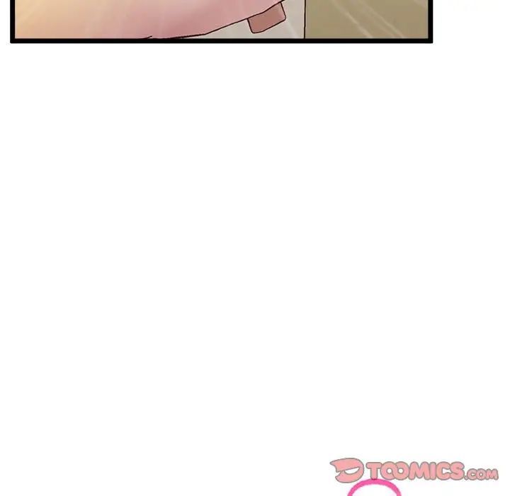第14话 - 第15.jpg页