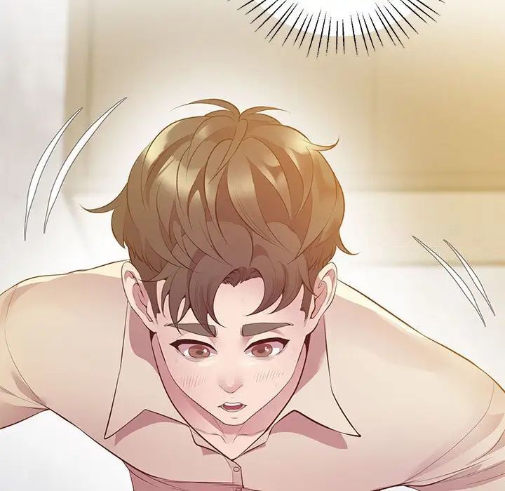 第14话 - 第36.jpg页