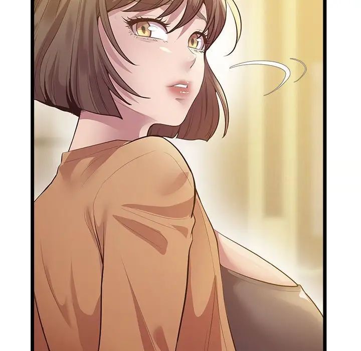 第14话 - 第121.jpg页