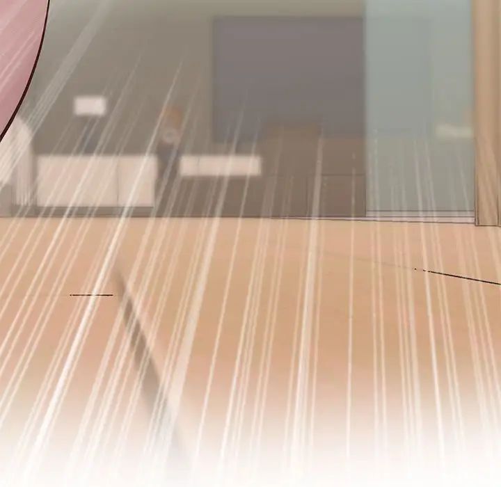 第14话 - 第139.jpg页