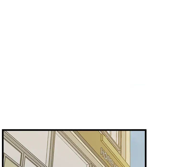 第14话 - 第142.jpg页