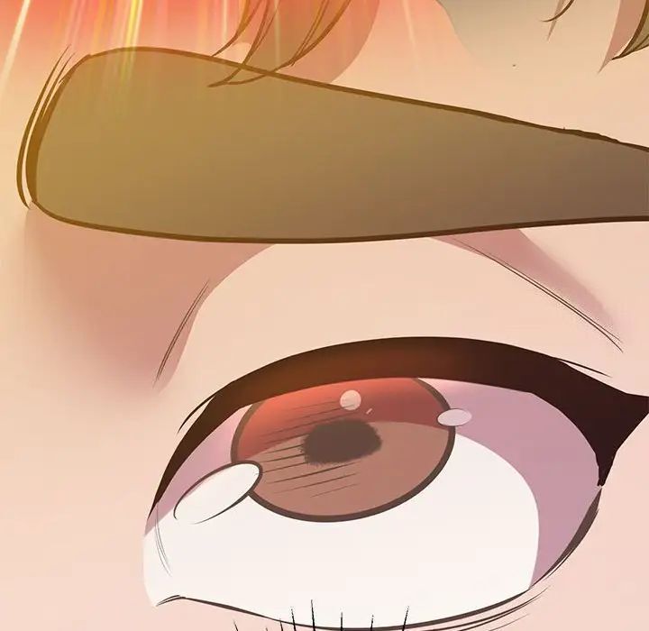 第14话 - 第150.jpg页