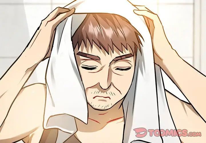 第11话 - 第4.jpg页