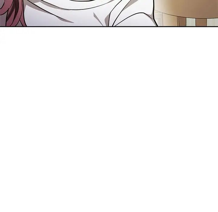 第11话 - 第17.jpg页