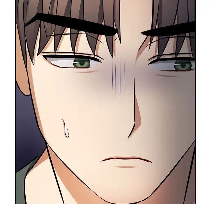 第11话 - 第31.jpg页