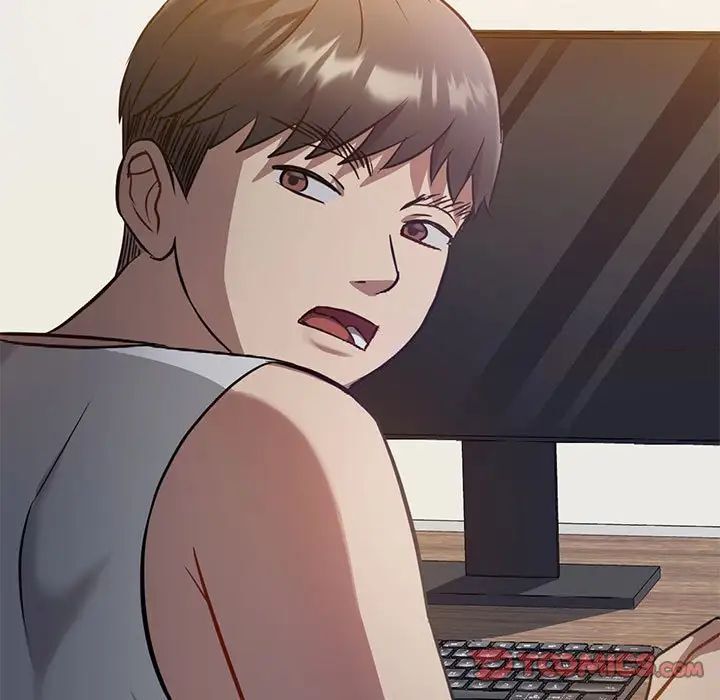 第11话 - 第44.jpg页