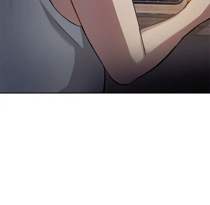 第11话 - 第45.jpg页