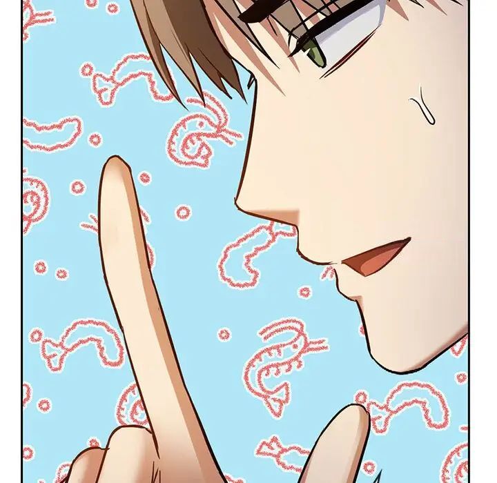 第11话 - 第47.jpg页