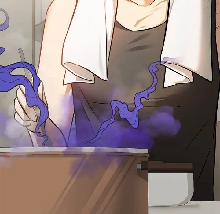 第11话 - 第63.jpg页