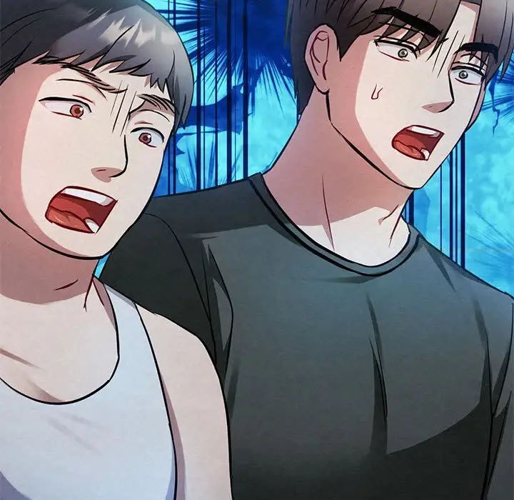 第11话 - 第70.jpg页