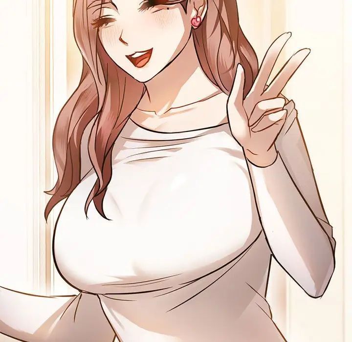 第11话 - 第82.jpg页