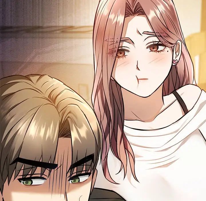 第11话 - 第111.jpg页