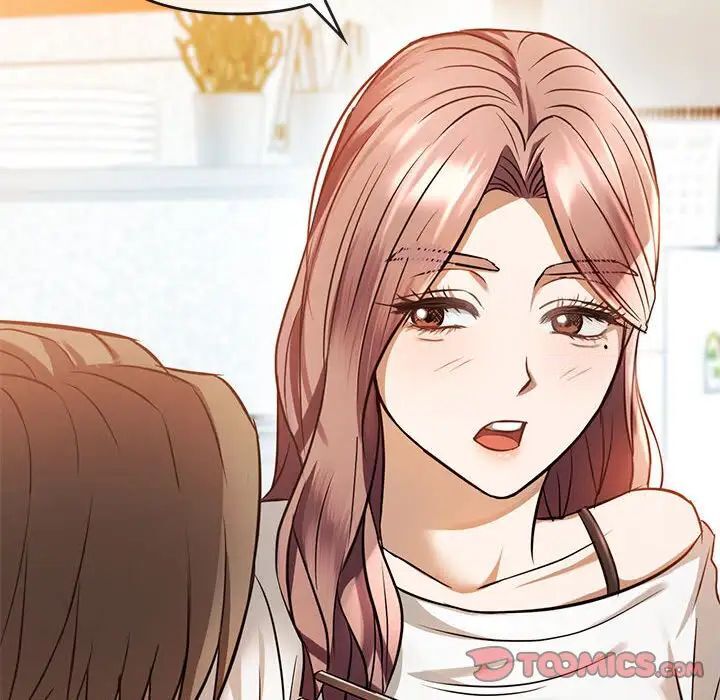 第11话 - 第116.jpg页
