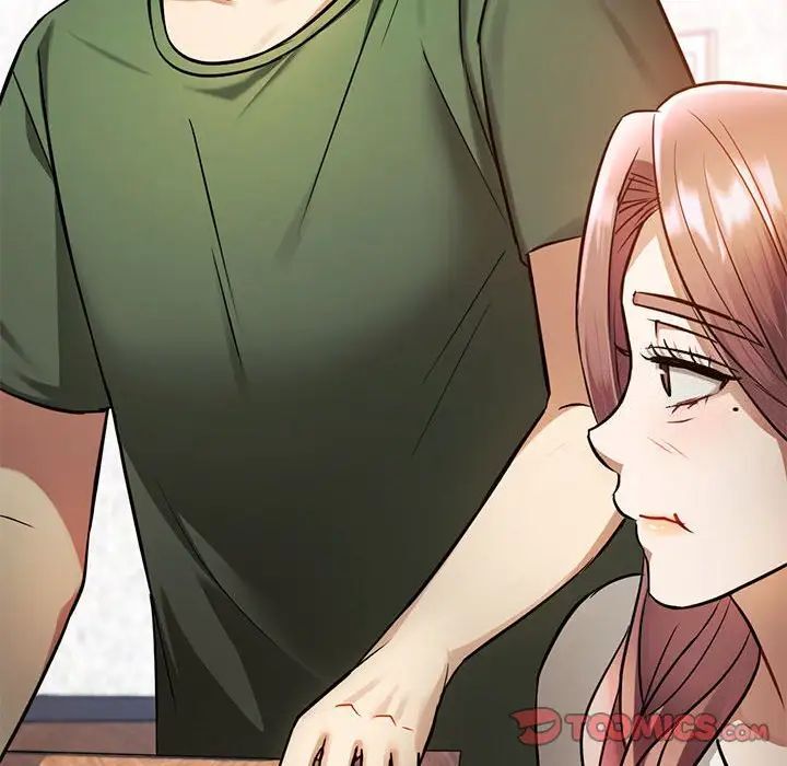 第11话 - 第132.jpg页