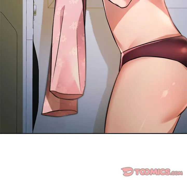 第11话 - 第148.jpg页