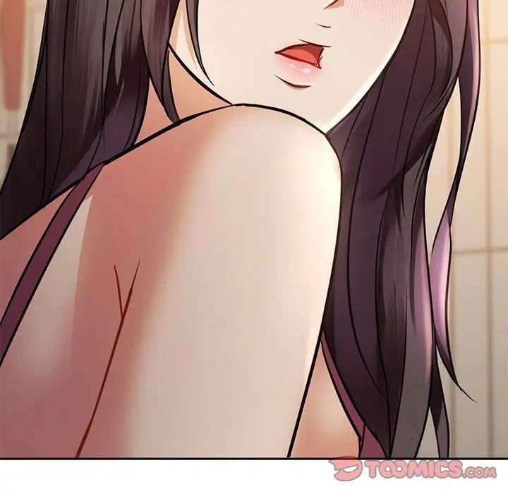 第11话 - 第156.jpg页