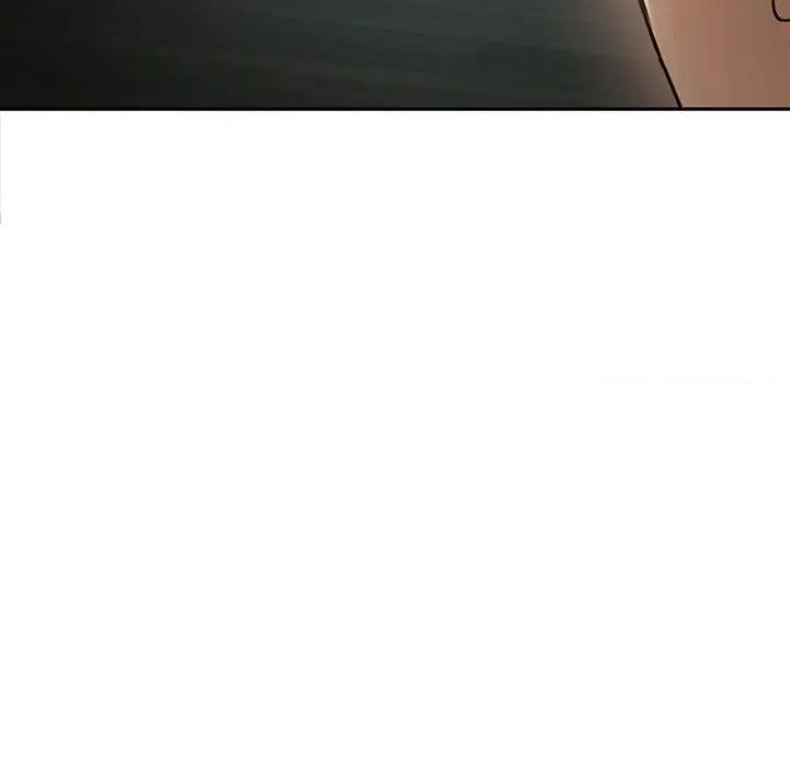 第11话 - 第169.jpg页