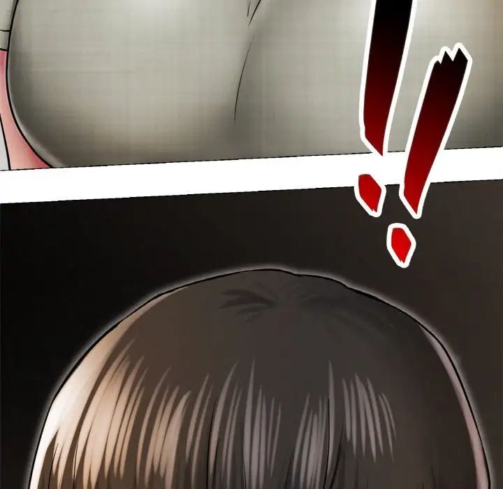 第14话 - 第10.jpg页