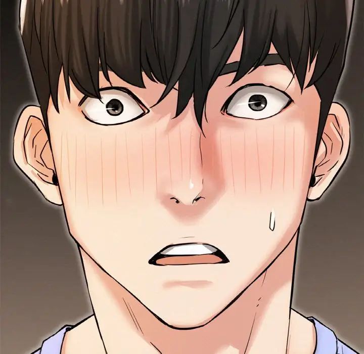 第14话 - 第11.jpg页