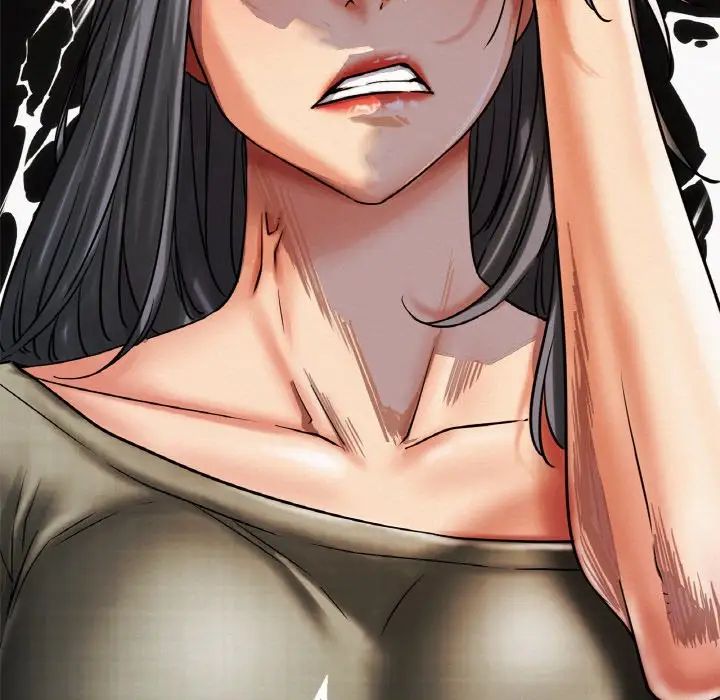 第14话 - 第25.jpg页