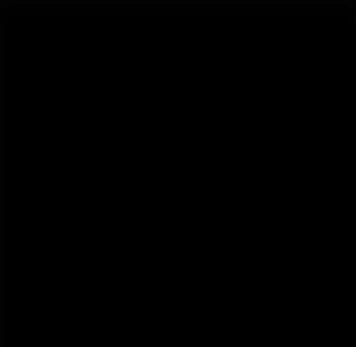 第14话 - 第67.jpg页