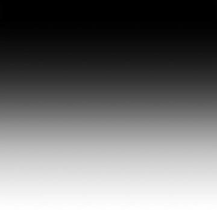 第14话 - 第68.jpg页