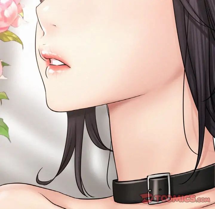 第14话 - 第87.jpg页