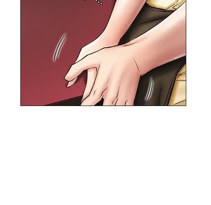 第14话 - 第113.jpg页