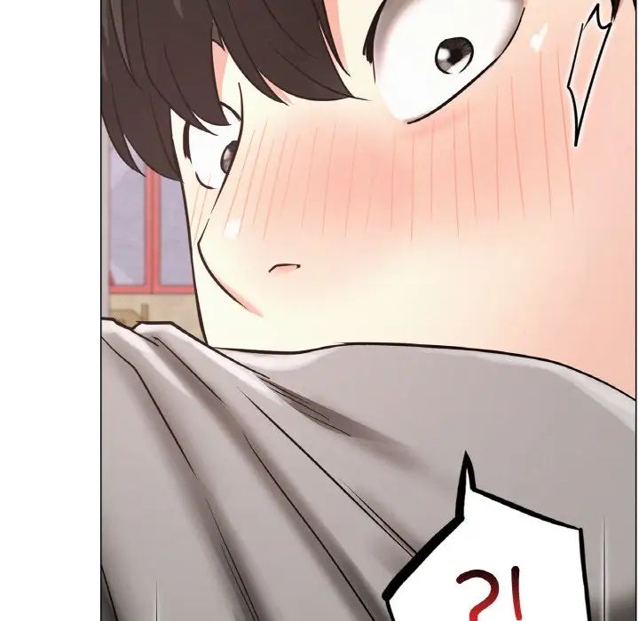 第14话 - 第149.jpg页
