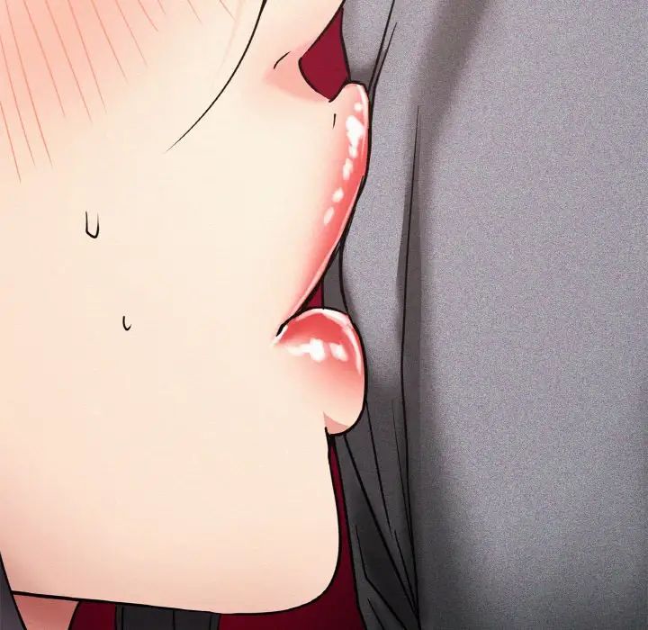 第14话 - 第152.jpg页